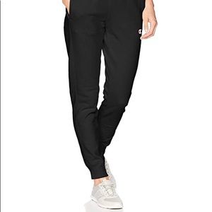 Champion Jogger Pant